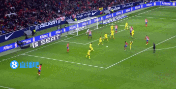 [国际足球]奥塔门迪破僵局 本菲卡保持不败