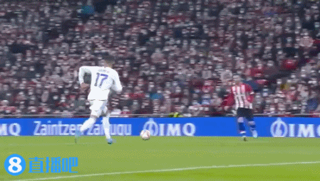 名宿卡卢：听说了切尔西和塞维中卫巴代的传闻，他很适合英超