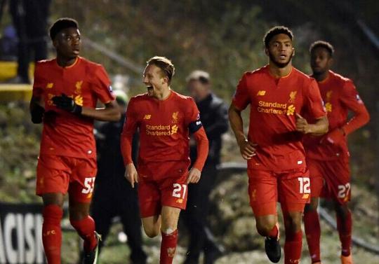 神经科学：解析“冲动控制障碍”在博彩成瘾者大脑中的生理表征。（神经科学视角：博彩成瘾者大脑中冲动控制障碍的生理特征）