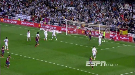 2025年最佳在线赌场基于交易速度