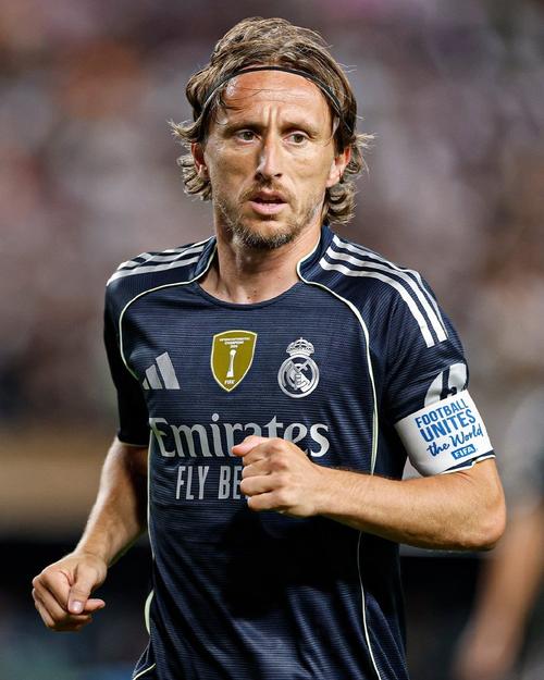 T1上野谈MSI：LPL的队伍风格很有趣，期待与BLG新打野交手