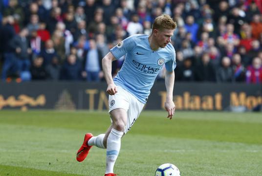 WE二轮首战遇冷：赛季六个大场全败，成全联赛十八支队伍倒数第一