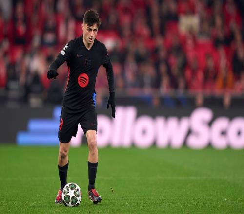 总决赛5月14日：北京北汽VS浙江方兴渡 集锦