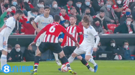 百家乐新手最容易犯的致命错（百家乐新手常见的致命误区）