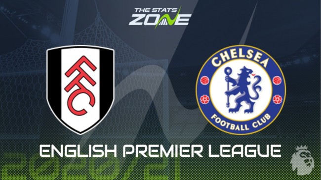 当代乔丹降临！伦纳德无视杰伦的防守 三分精准命中