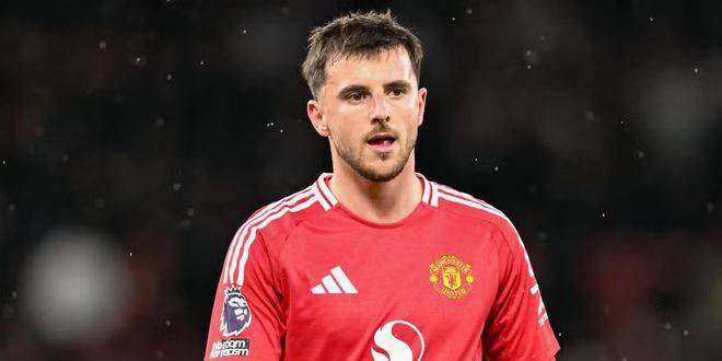 [中超]刘若钒造点 加布里埃尔操刀命中