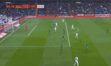 踩脚轻伤却致掘金体系崩塌，约基奇步履艰难休战至少4周