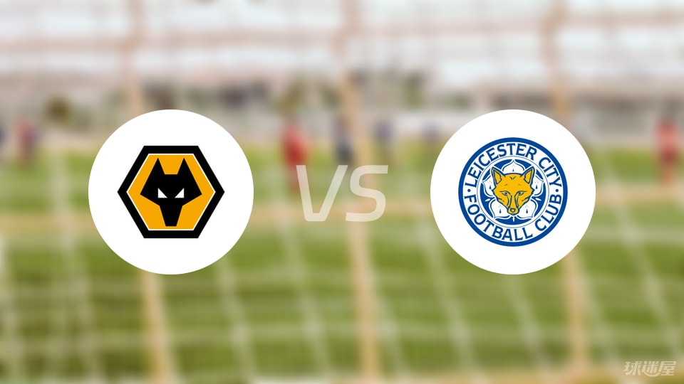 田中碧：赢巴西不代表我们表现完美无缺，输球也不是全得反省