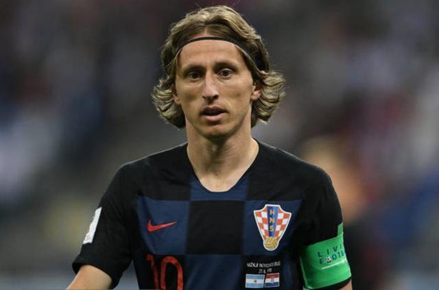 汽车城壁球公开赛｜近期状态不俗 伍恩佑盼再闯决赛