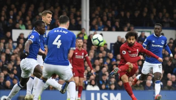 为什么只玩不进步（玩了这么久，为什么仍然没有进步？）