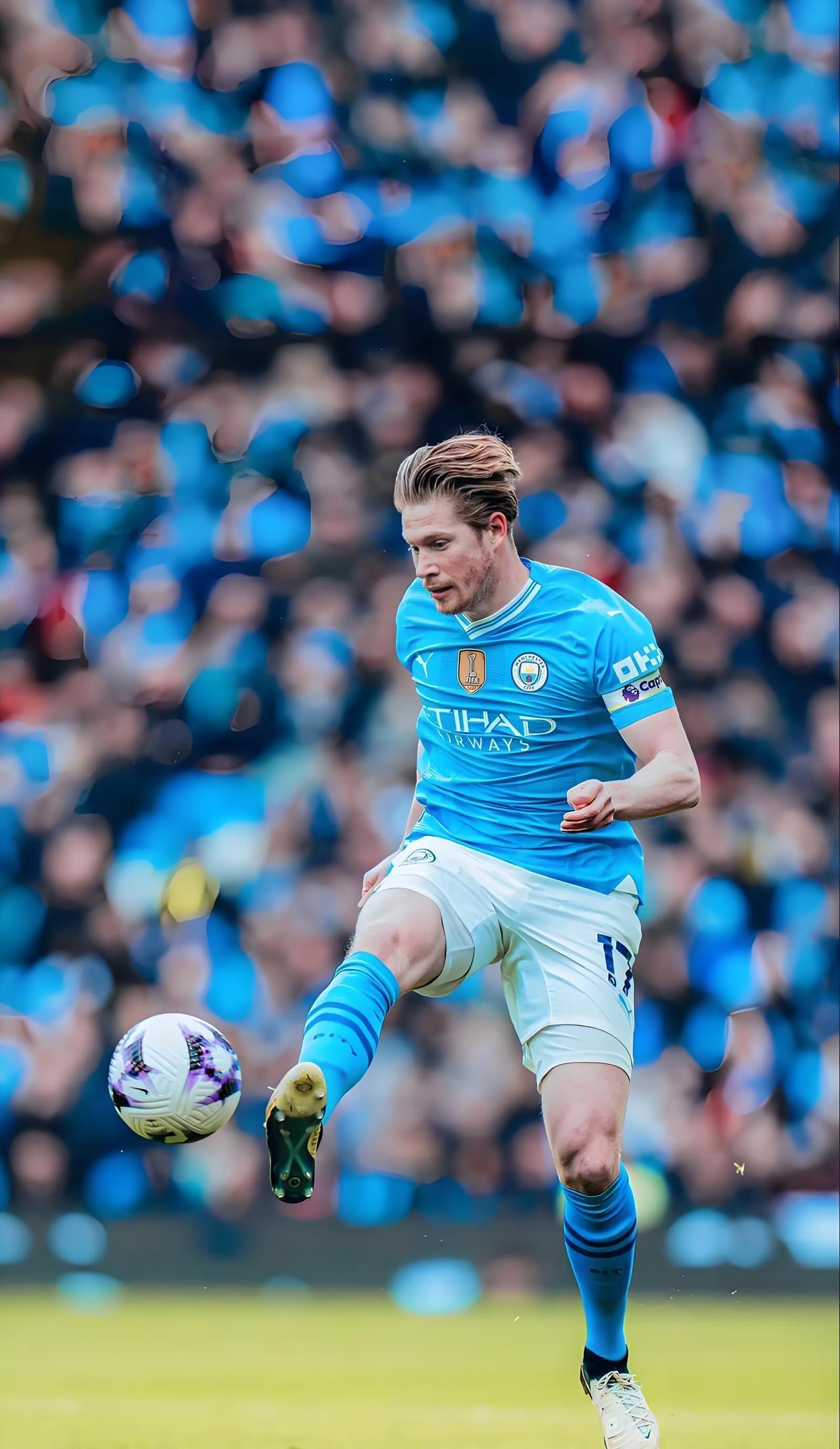 热身赛-戴伟浚破门 上海申花2-0大连英博