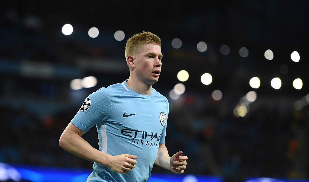 街霸6国际赛事影响力分析