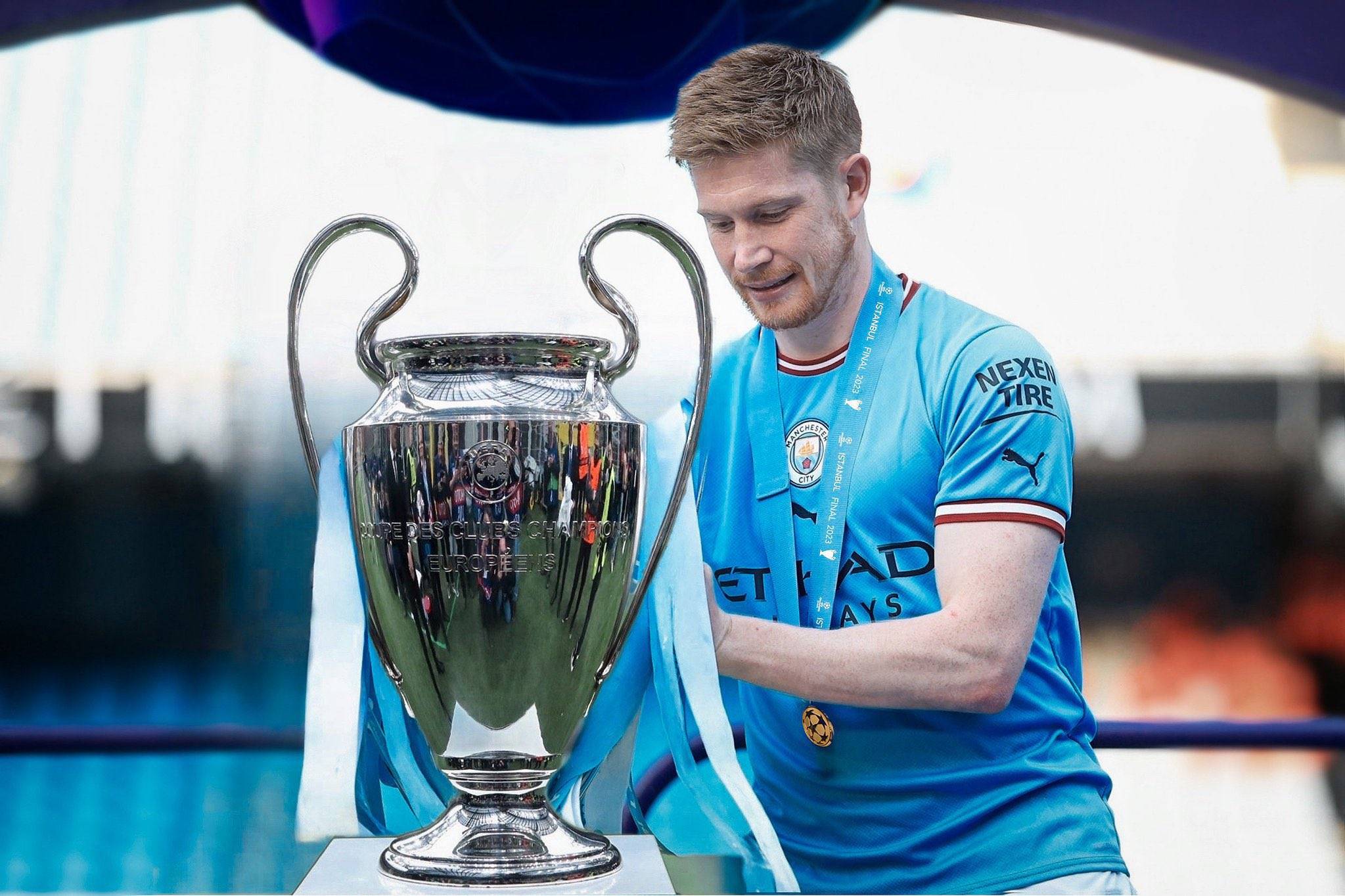 索利耶沃俱乐部更新那不勒斯球员大卫·内雷斯的伤情：今日球员在松树大道医院接受仪器检查，结果显示左脚踝扭伤程度较预期更轻，未出现结构性损伤。 来源：著名记者斯基拉