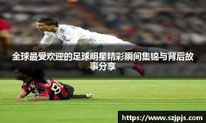 百家乐退隐的人，用完就走（从百家乐退场的人，用后即走）