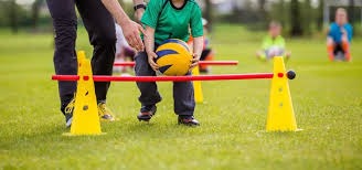 2026皇马开门红！21岁小将西甲首球+完美帽子戏法