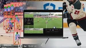 足坛悲喜夜！姆巴佩双响，皇马2：1，AC米兰逆转