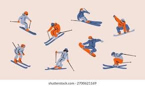 详解棒球规则中的界外球接捕规则看台边缘的惊险时刻