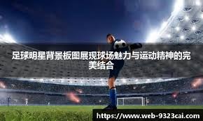 自由式滑雪——国际雪联世界杯（北大湖站）：雪上技巧女子决赛赛况