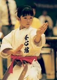 此前连续缺席4场！雄鹿官方：字母哥今日对阵尼克斯迎来复出