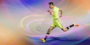 炸金花中期怎么判断局势（炸金花中盘形势该如何研判）