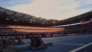 [国内足球]足协杯半决赛：北京国安7-0云南玉昆 集锦