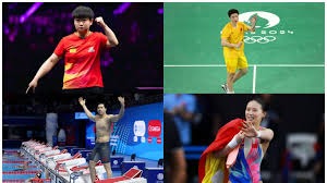 《Apex英雄》8月6日登陆Epic 第22赛季同步开启