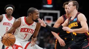 中华队国际赛表现获媒体肯定