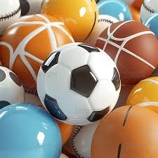 2025奥斯汀Major解说主持名单出炉,dupreeh将担任分析师