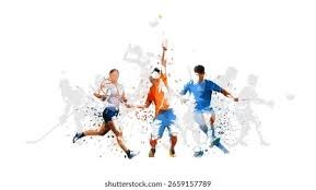 徐正源刚跟蓉城续约，就钦点斯坦丘和巴尔加斯转会入队，引发热议