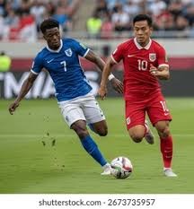 联盟唯一拥有！NBA官方正式公布詹姆斯23赛季纪念球衣补丁