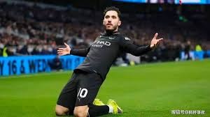 半场：浙江1-1海牛，弗兰克告别战破门，韦林顿-席尔瓦扳平