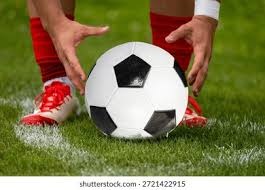 亚特兰大vs佛罗伦萨：卢克曼、斯卡马卡首发，德赫亚、莫伊塞-基恩出战