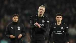 独臂运动员王家超以铁人三项重写人生节奏