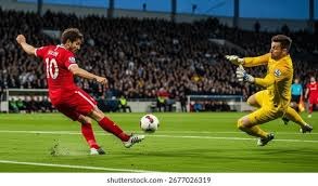 联盟更新伤病报告 多名主力缺阵