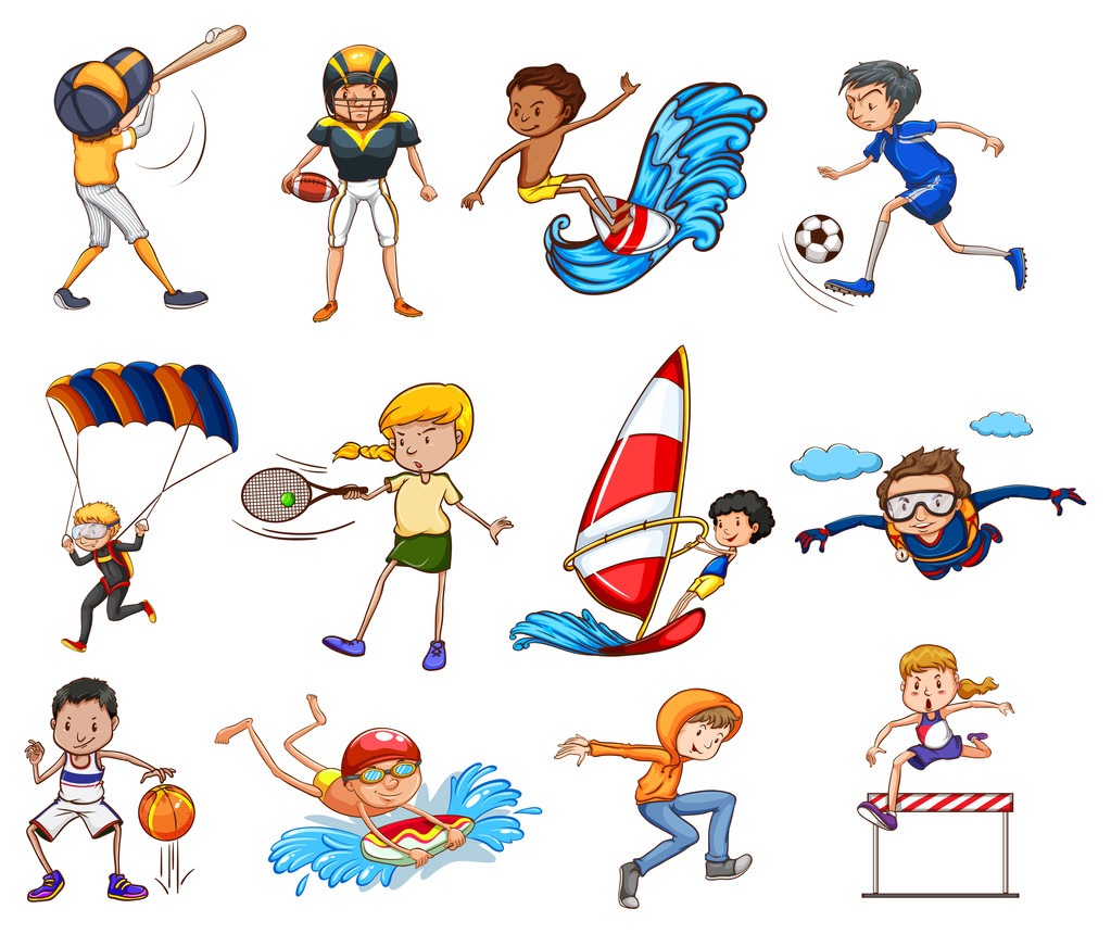 青岛海牛主帅亚森：最后一轮我们必须要好好表现