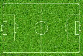 体育博彩算法软件市场研究