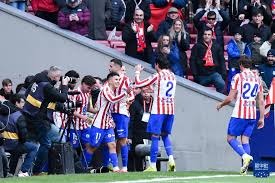 德扑河牌：阻挡张在防守端的核心价值。（德州扑克河牌阶段：阻断牌在防守策略中的关键作用）