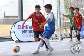 详解棒球规则中的故意触球裁判如何判定打者是否故意被球砸中