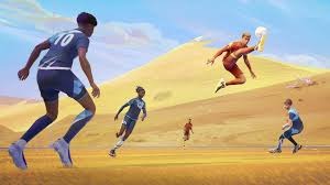 享受退役生活！阿扎尔社媒晒与弟弟打高尔夫照片