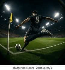 马拉松赛事会一直“卷”下去吗