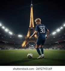 哈登本赛季三分造犯规次数高达27次，断层领先所有人