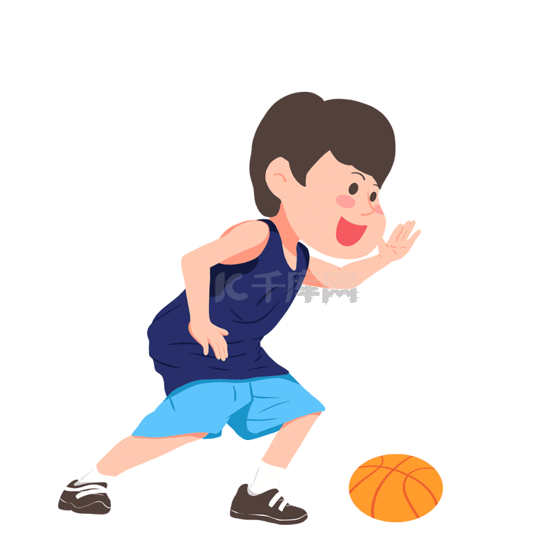 揪心一幕！圣枪哥比赛期间差点失去意识晕倒