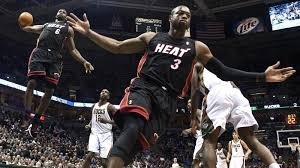 [英超]英超球员讲述不同国家新年习俗