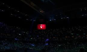 解读哈兰德超长合同：曼城重建基石！皇马美梦破灭，英超亦喜亦忧