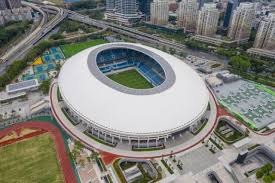 什么是“非平衡范围”？解析新手如何通过不平衡的打法被对手收割。（非平衡范围到底是什么？解析新手为何因不平衡打法被对手收割）