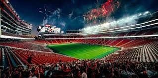 《Code Violet》评分只有4分 被网友戏称最烂PS5独占