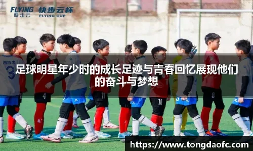 美洲杯男篮上演激烈对攻