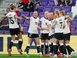 皮扬特克：希望米兰拿意甲冠军；当初在米兰我本可做得更好