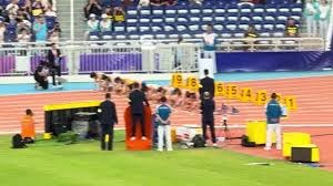 如龙之父联手马东锡 TGA新作早在两年前合影中预言！