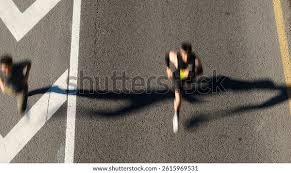 太阳队主场保持不败 前往挑战凯尔特人客场？